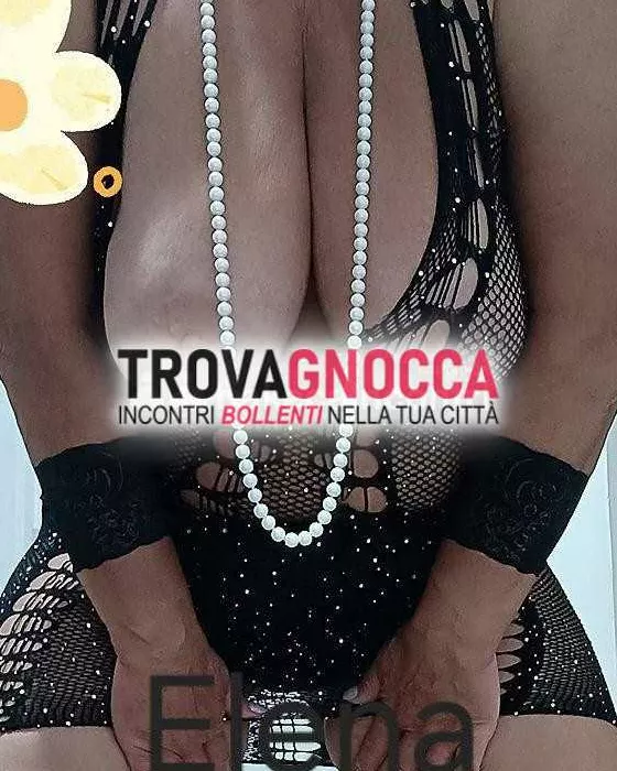 Foto di 3520410315