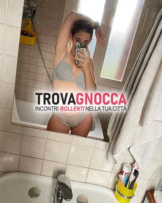 Foto di 3520410934