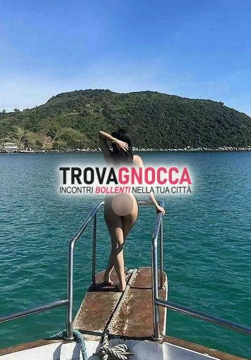 Foto di 3520423969