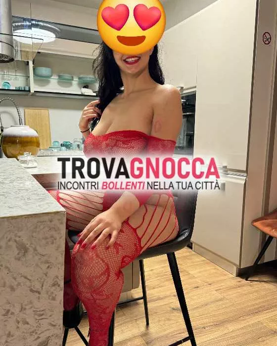 escort.it - 3520428800 - Milano: m💦💦sn💦🥵tettona migliaia recensioni...