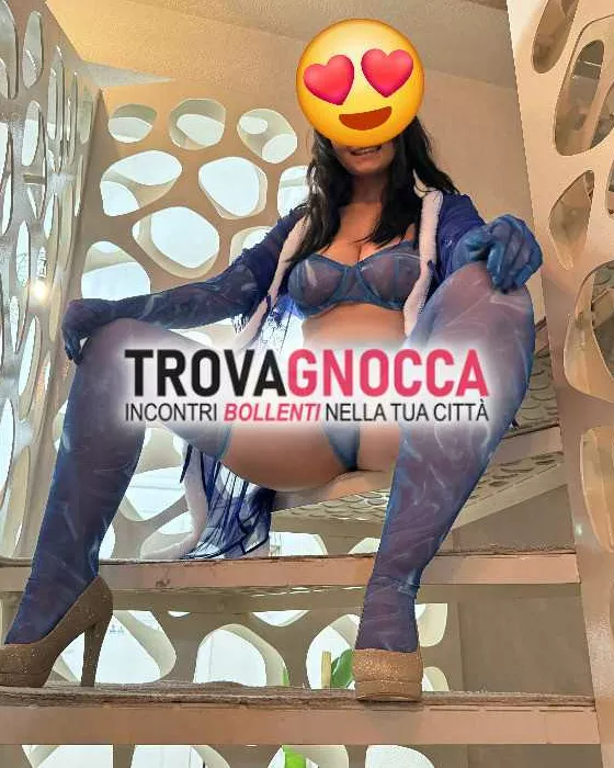 Foto di 3520428800