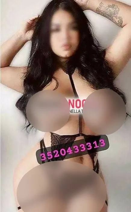 Foto di 3520433313