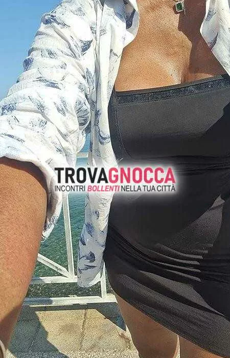 Foto di 3520437160