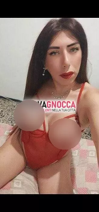 Foto di 3520439205
