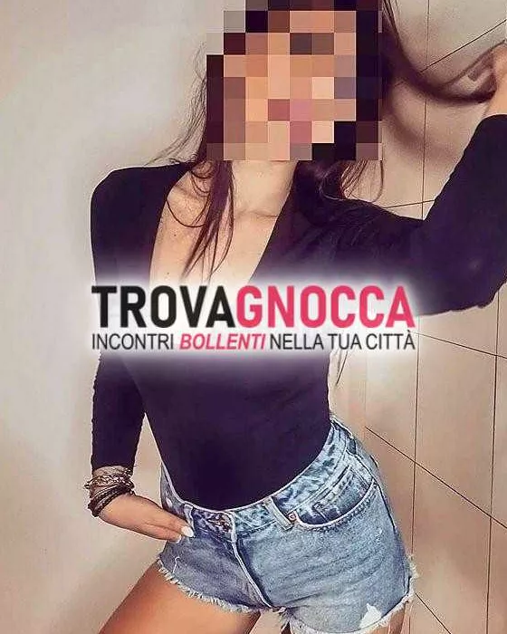 Foto di 3520443888