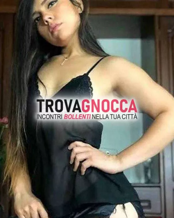 Foto di 3520459229