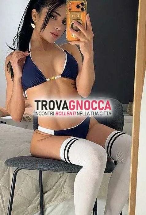 Foto di 3520485672
