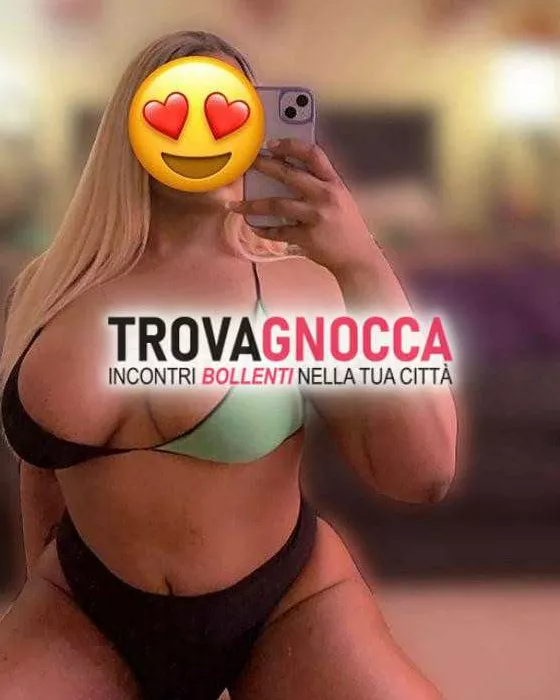 Foto di 3520495374
