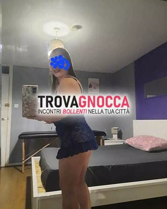 Foto di 3520508276
