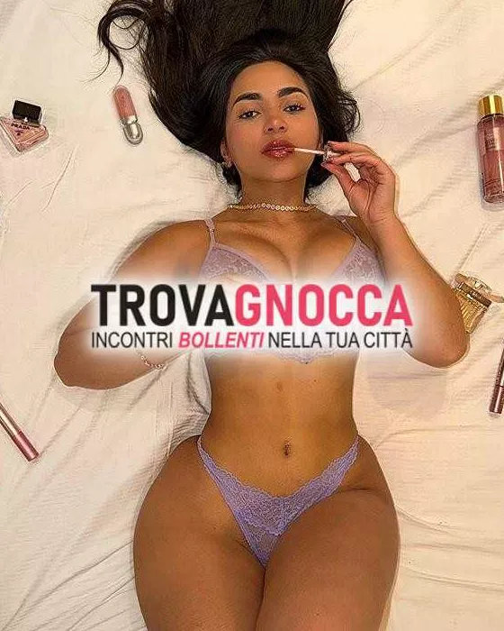 Foto di 3520516921