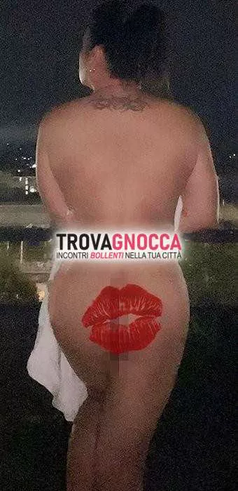 Foto di 3520527496