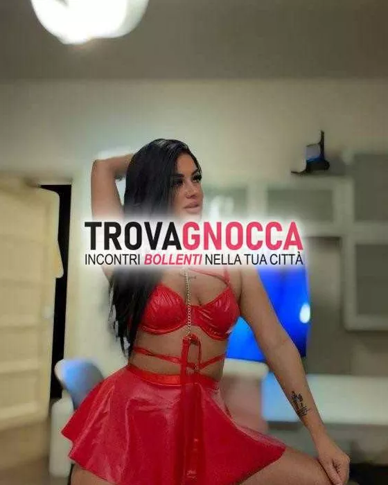 Foto di 3520528076