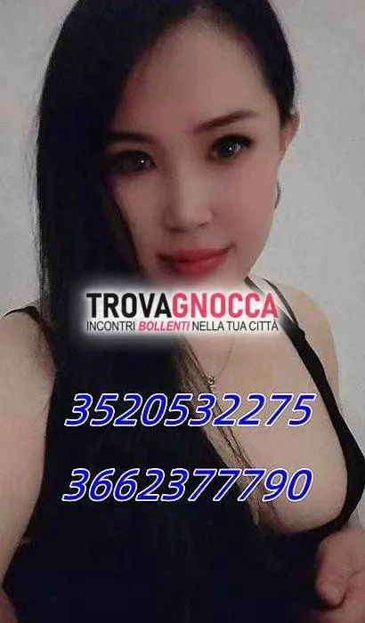 Foto di 3520532275