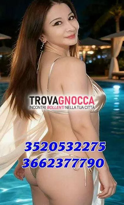 Foto di 3520532275
