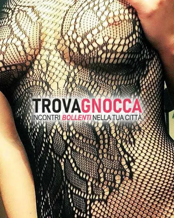escort.it - 3520538316 - Vicenza: lucia italiana veneta donna molto...