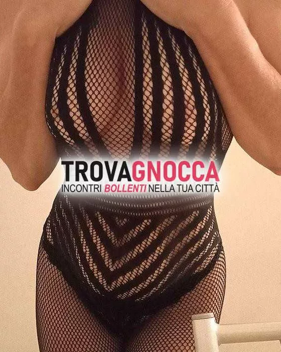 Foto di 3520538316