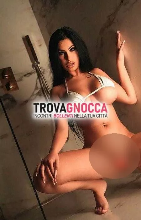 Foto di 3520547668