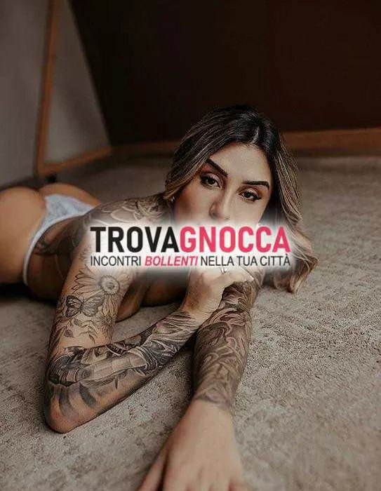 Foto di 3520549506