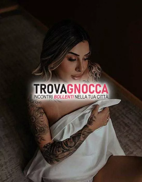 Foto di 3520549506