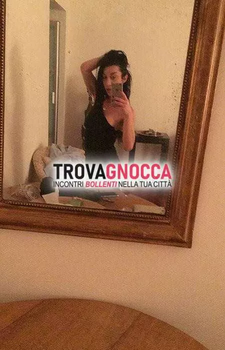 escort.it - 3520551711 - Milano: maya padrona top class