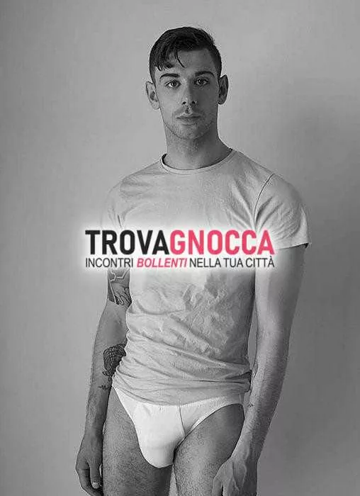 escort.it - 3520560769 - Rimini: new solo attivo porno attore italiano