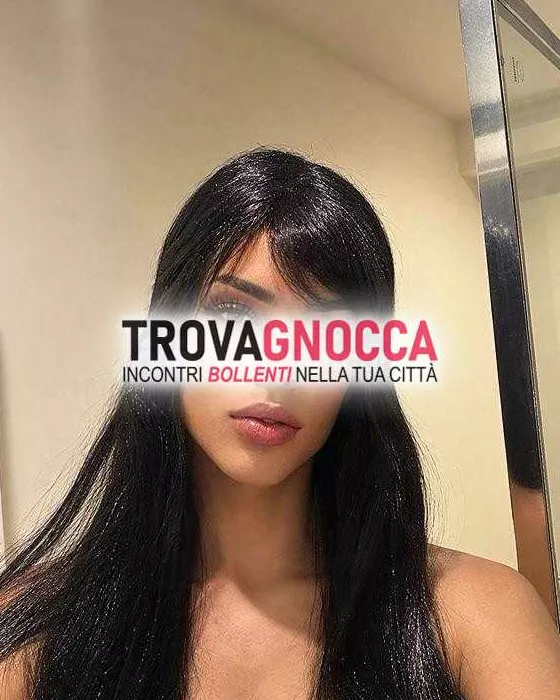 escort.it - 3520575231 - Bari: bella ragazza calda passatt🔥🔥🔥🔥🔥🔥 prima...