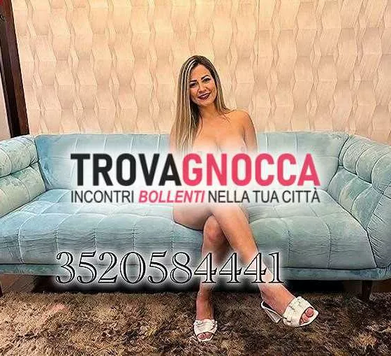 Foto di 3520584441