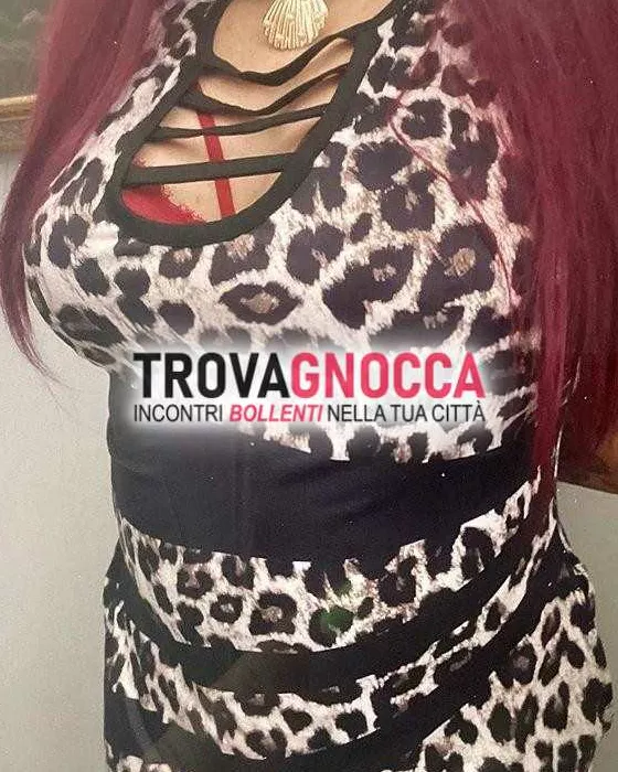 Foto di 3520592677