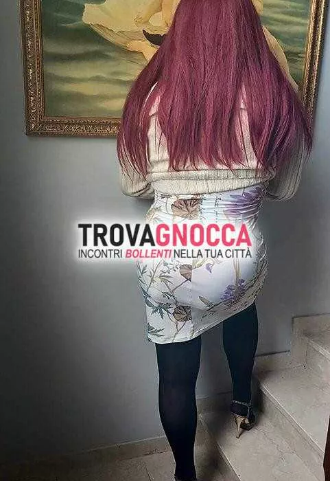 Foto di 3520592677