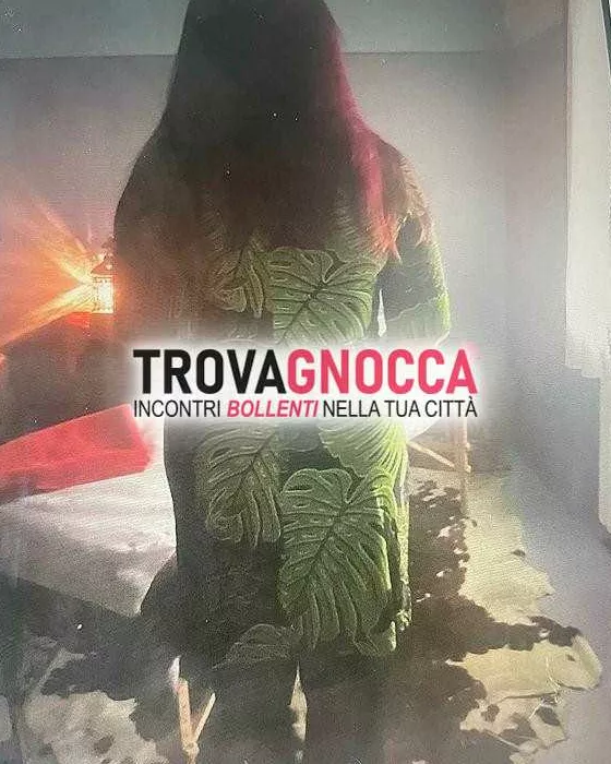 escort.it - 3520592677 - Padova: transessuale italiana angelica esperta...