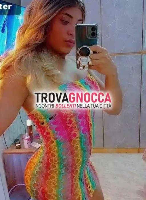 Foto di 3520606756