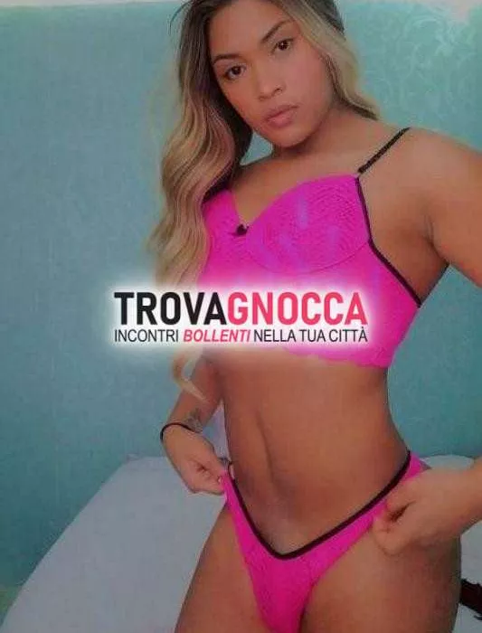 escort.it - 3520606756 - Verona: kiara piu calda citta attiva e passiva...
