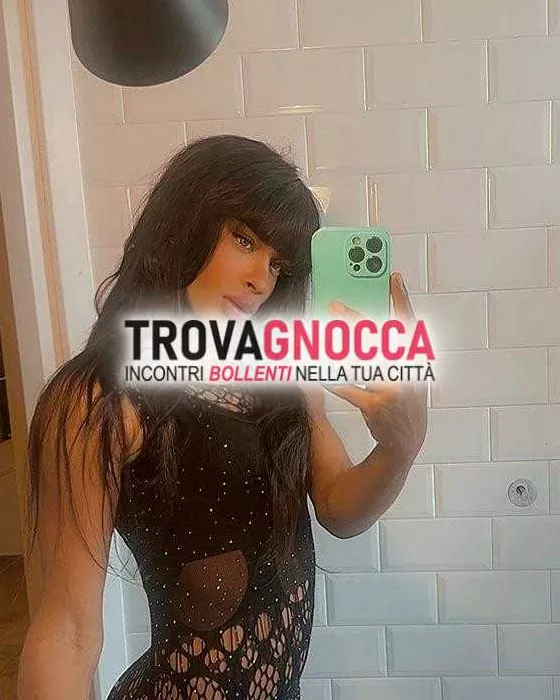 Foto di 3520624467