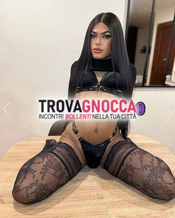 Foto di 3520626120