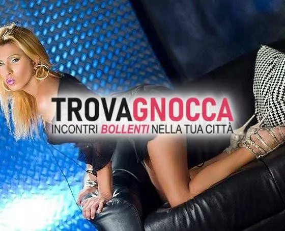 Foto di 3520657102