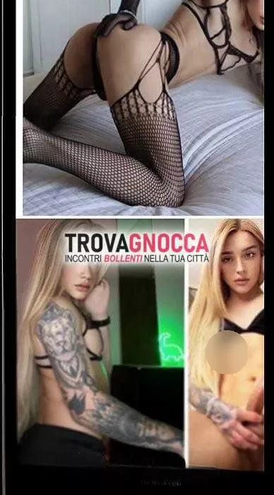 Foto di 3520659407