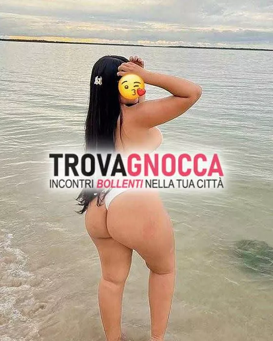 Foto di 3520677597