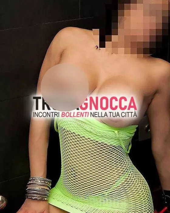 Foto di 3520684923