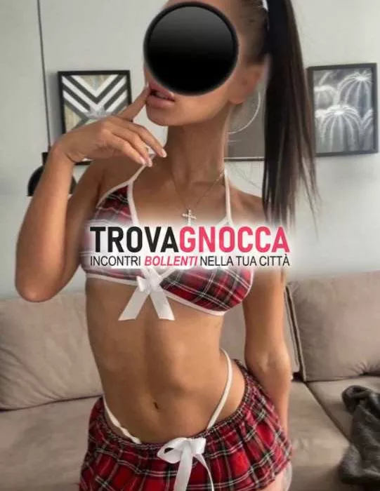 Foto di 3520747032