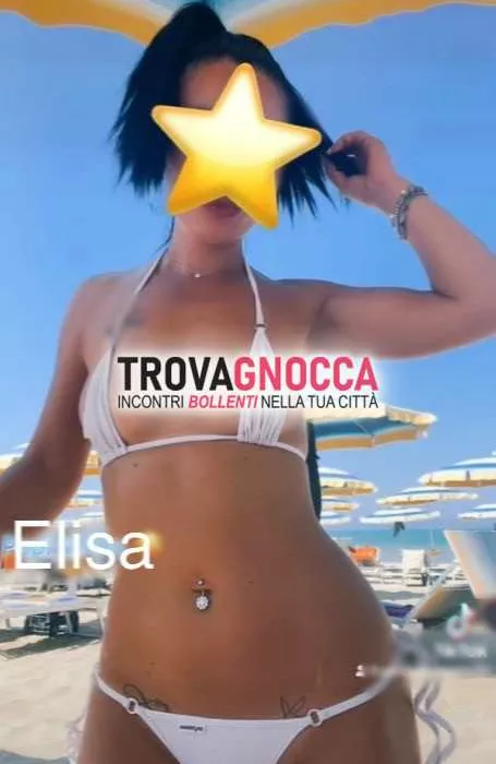Foto di 3520747032