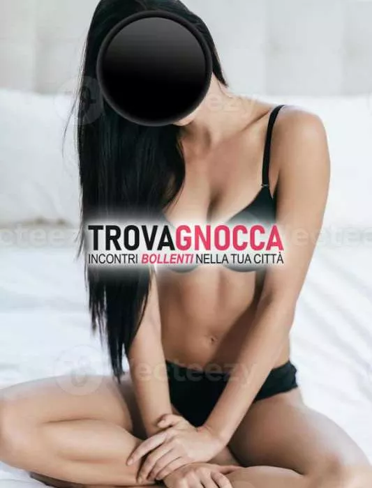Foto di 3520747032