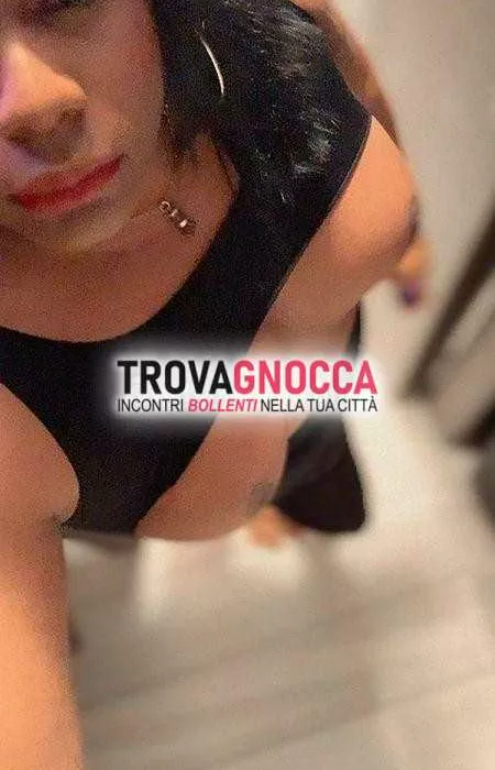 escort.it - 3520760870 - Milano: 🌬️ꪑꪖᥴⅈꪖᥴꫝⅈꪀⅈ 🥂transessuale ¢αηєℓℓα7🔹ᴬᵀᵀᴵⱽᴬ...