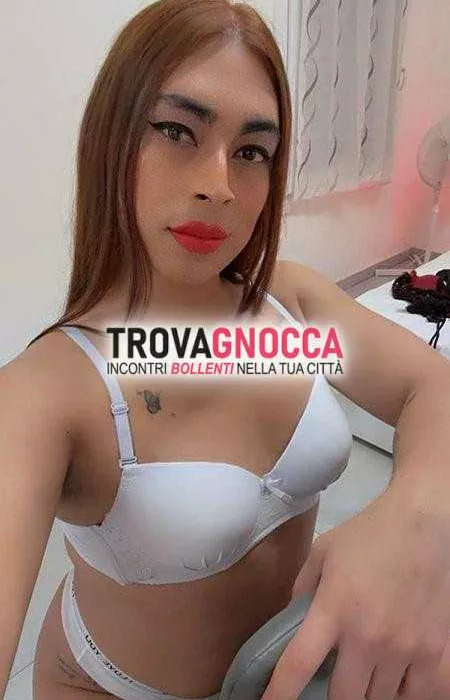 Foto di 3520775151