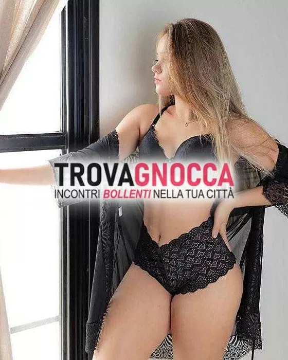 Foto di 3520776991