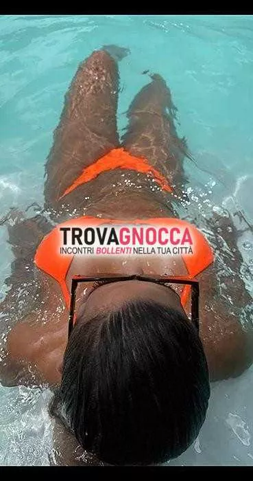 Foto di 3520777208
