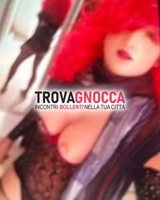 escort.it - 3520790240 - Livorno: sono sola casa livorno