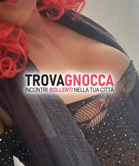 Foto di 3520790240