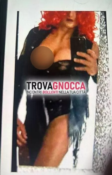 Foto di 3520790240