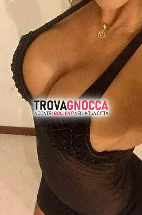Foto di 3520790240
