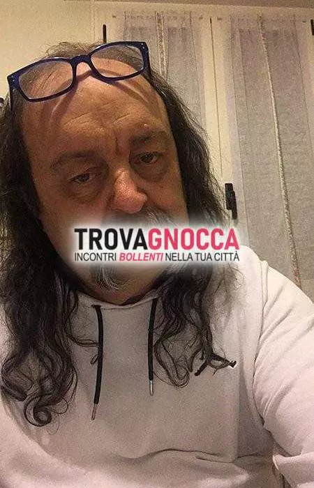 Foto di 3520805569